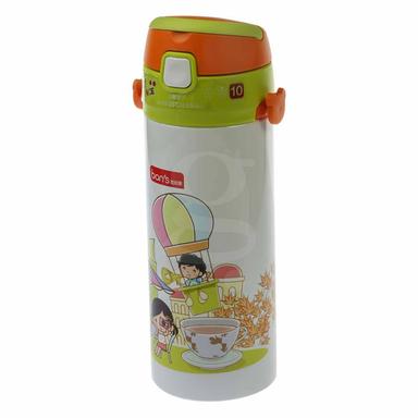 قمقمه بانز مدل BBB-14-350 product image