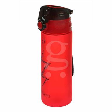 قمقمه اس تی اسپورت مدل ST-1511 product image