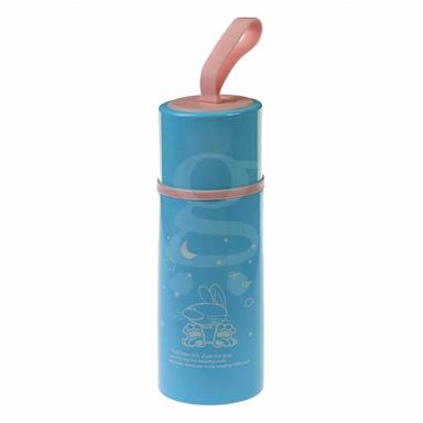 فلاسک طرح خرگوش product image