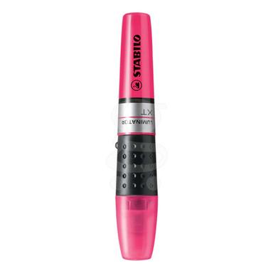 ماژیک علامتگذار استابیلو مدل Luminator XT product image