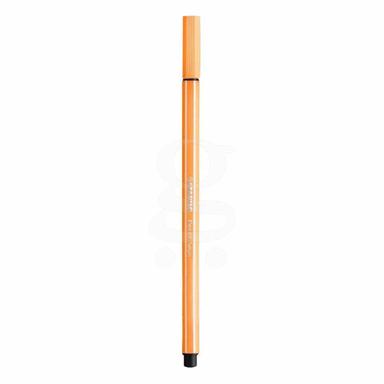 ماژیک رنگ آمیزی استابیلو مدل Pen 68 Neon product image