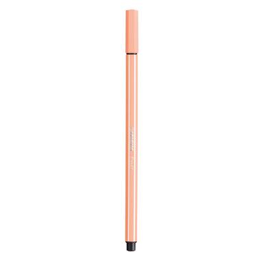 ماژیک رنگ آمیزی استابیلو مدل Pen 68  product image