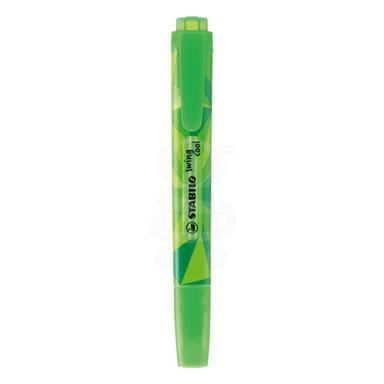 ماژیک علامتگذار استابیلو مدل Swing Cool Colormatrix Edition product image