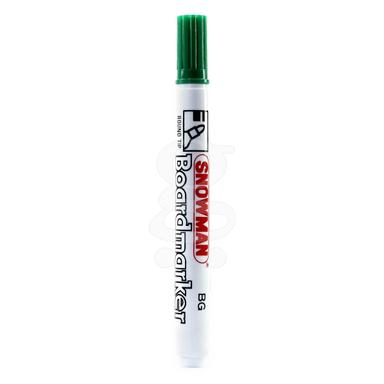 ماژیک وایت برد اسنومن مدل BG product image