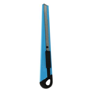کاتر واشین مدل W201 product image