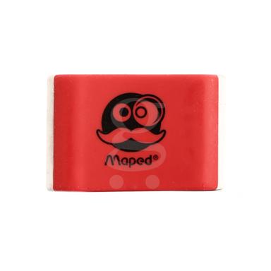 پاک کن مپد مدل Emoji product image