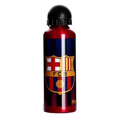 قمقمه کینگ مدل D8014 بارسلونا 1 product image