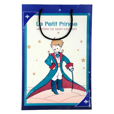 پاکت هدیه اکباتان سایز 21×28 product image
