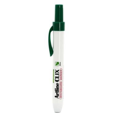 ماژیک وایت برد آرت لاین مدل EK-573A   product image