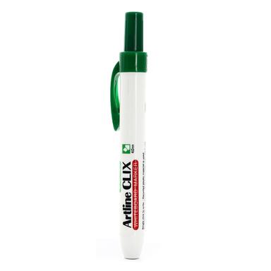 ماژیک وایت برد آرت لاین مدل EK-593A   product image