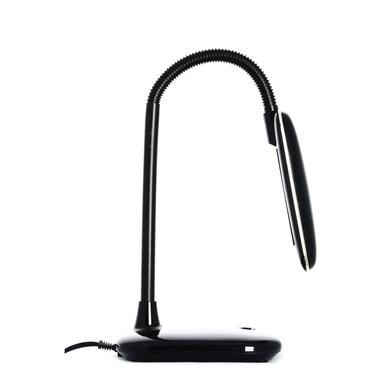 چراغ مطالعه هوازیونگ مدل HL-5565 product image