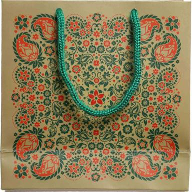 پاکت هدیه اکباتان سایز 15×15 product image