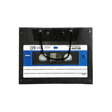 پاکت هدیه اکباتان سایز 19×24 product image