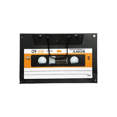 پاکت هدیه اکباتان سایز 24×37 product image