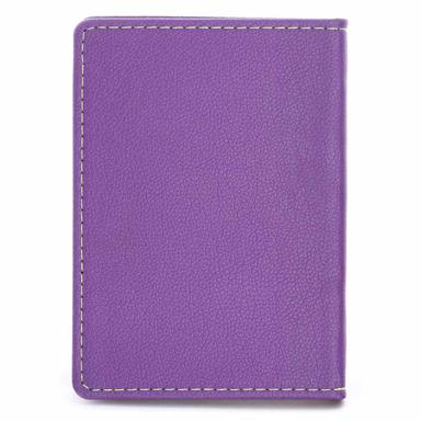 دفتر 120 برگ ایده مدل فانتزی  product image