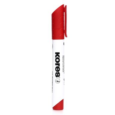 ماژیک وایت برد کورس مدل XW2 product image