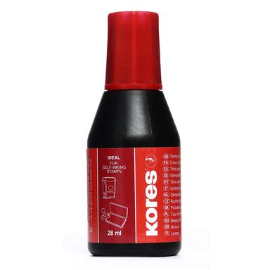 جوهر یدک استامپ کورس - 28 میلی لیتری product image