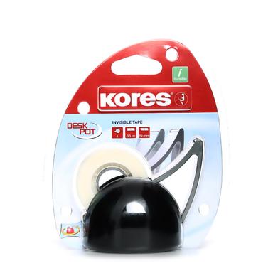 پایه چسب کورس کد 53649 product image