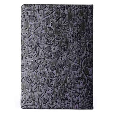 دفتر یادداشت 100 برگ اسکول فنز مدل FA92 - سایز متوسط product image