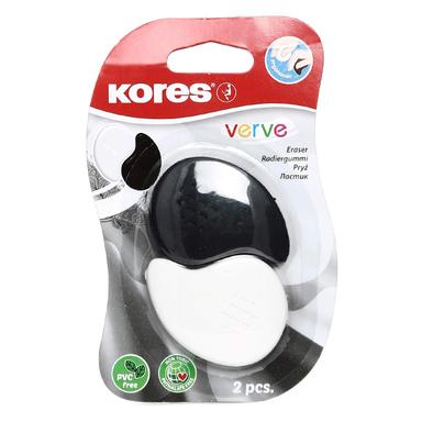 پاک کن کورس مدل Verve product image