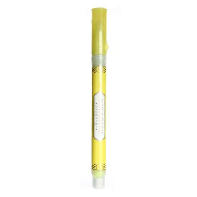 ماژیک علامتگذار زبرا مدل Kirarich product image