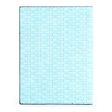 دفتر یاداشت 100 برگ اسکول فنز مدل FA9274 product image