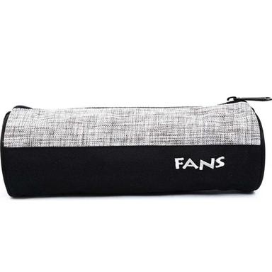 جامدادی فنز مدل FA933 product image