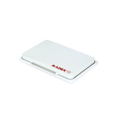 استامپ رادکس مدل Metallica  product image