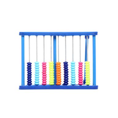چرتکه Lijun 2017 product image