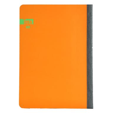 دفتر مشق 80 برگ ایده product image