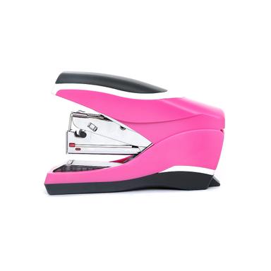 منگنه اس دی آی مدل 1243B  product image