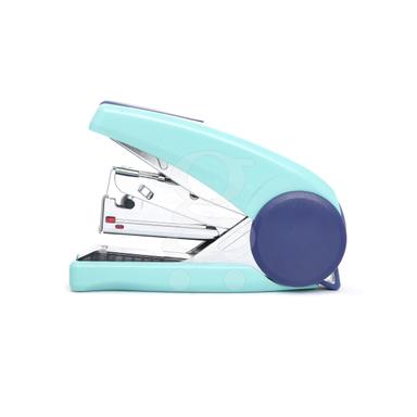 منگنه اس دی آی مدل 1242B  product image