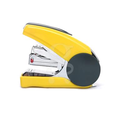 منگنه اس دی آی مدل 1113B-X  product image
