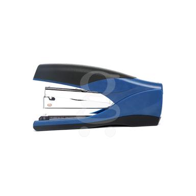 منگنه اس دی آی مدل 1173B  product image
