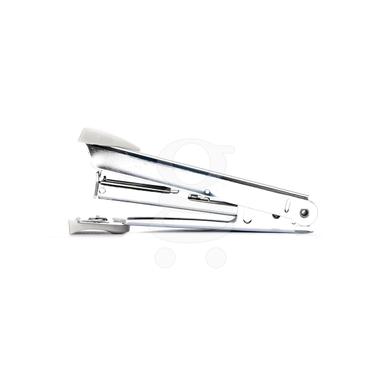 منگنه اس دی آی کد 1102  product image