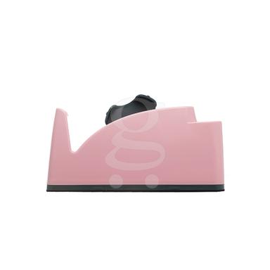 پایه چسب اس دی آی مدل 0516B product image