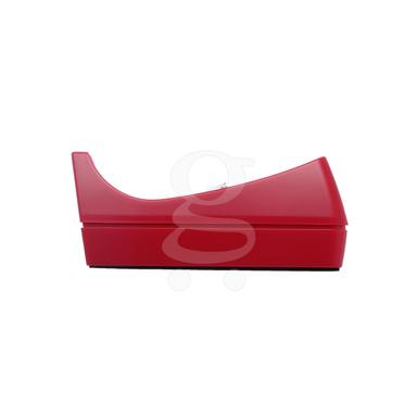 پایه چسب اس دی آی کد 0504 product image