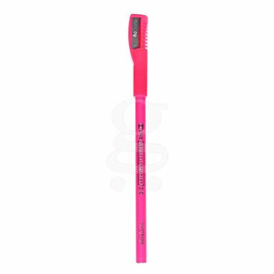 مداد علامتگذار کوتساوا مدل Hiline product image