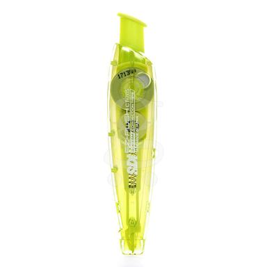 غلط گیر نواری اس دی آی مدل CT-705 product image