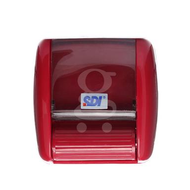 محفظه گیره کاغذ اس دی آی کد 1305  product image