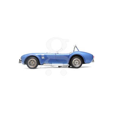 ماشین بازی مدل Ford Cobra 427  product image