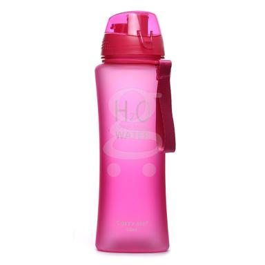 قمقمه کری می مدل H2O product image