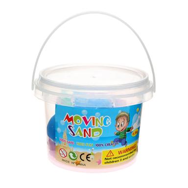 بازی شن جادویی مدل Moving Sand product image