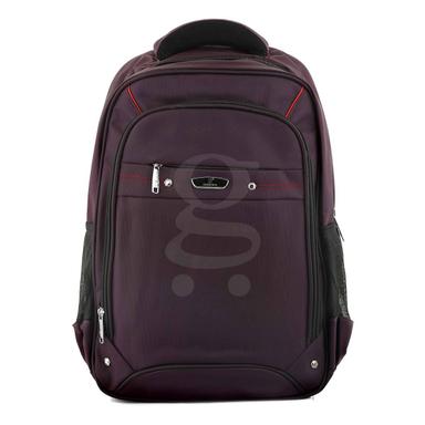 کوله پشتی شوربی مدل DNB3 product image