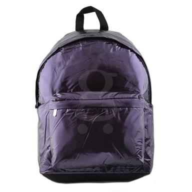 کوله پشتی مدل Shiny product image
