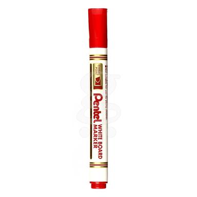 ماژیک وایت برد پنتل مدل MW86 product image