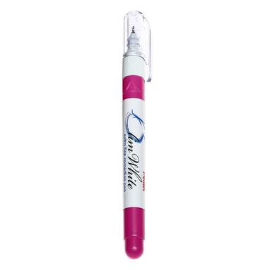 غلط گیر 4 میلی لیتری پنتل مدل ZL72  product image