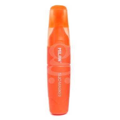 ماژیک علامتگذار میلان مدل Capsule product image