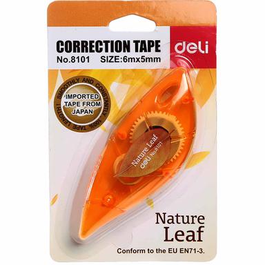 غلط گیر نواری دلی کد 8101 product image