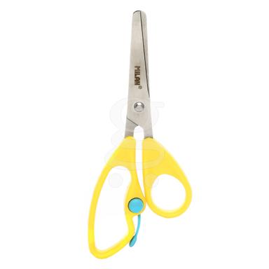 قیچی میلان کد 6594 product image